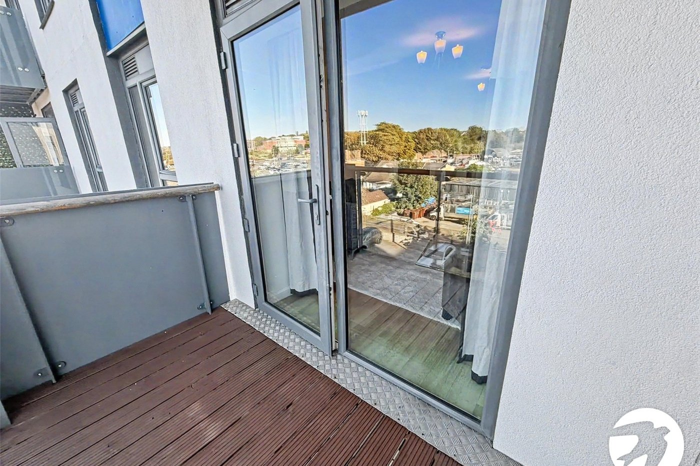1 bedroom property to rent in Gillingham | Robinson Michael & Jackson