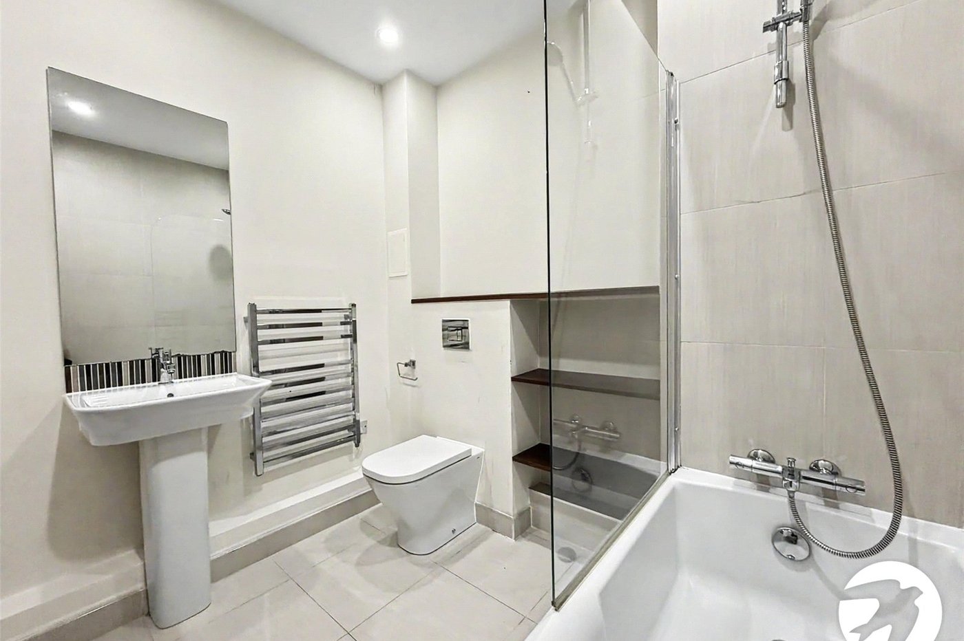 1 bedroom property to rent in Gillingham | Robinson Michael & Jackson