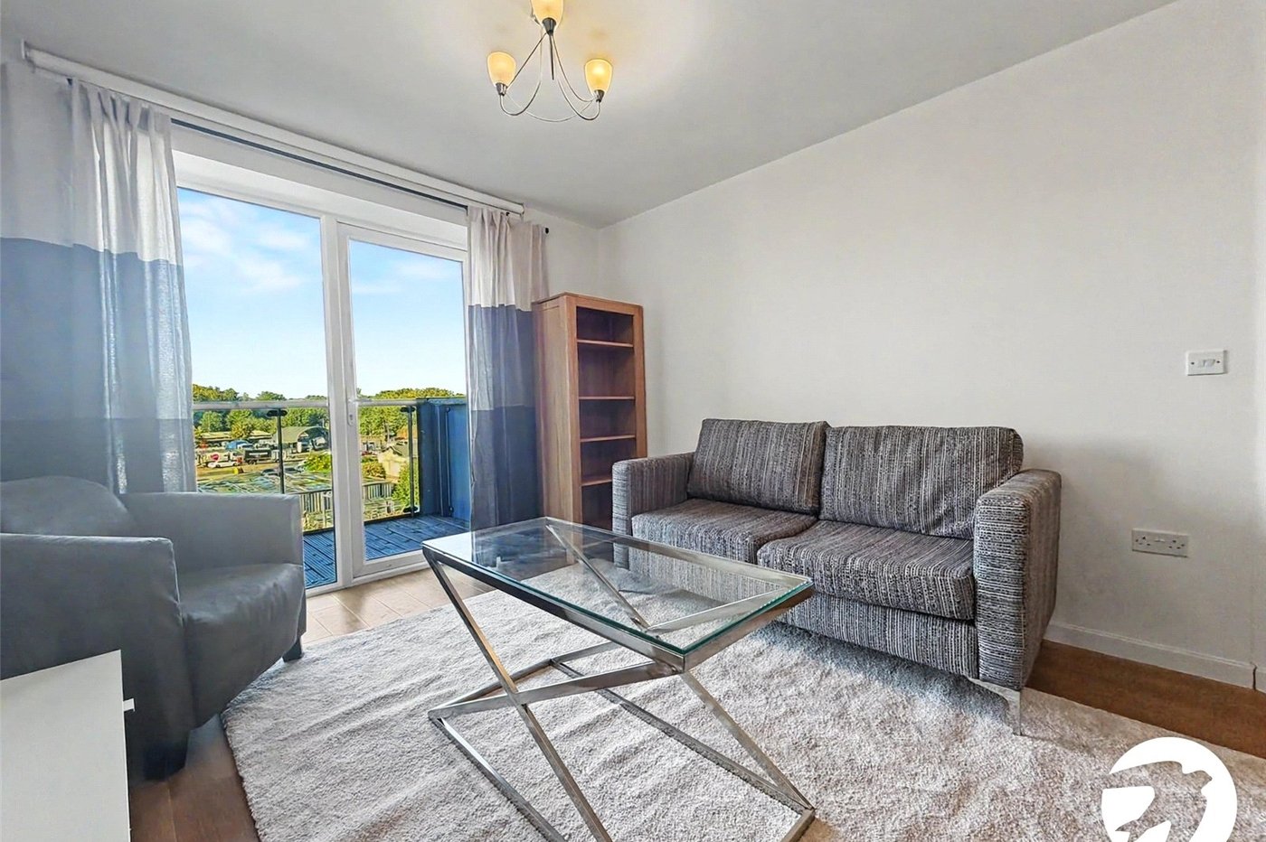 1 bedroom property to rent in Gillingham | Robinson Michael & Jackson