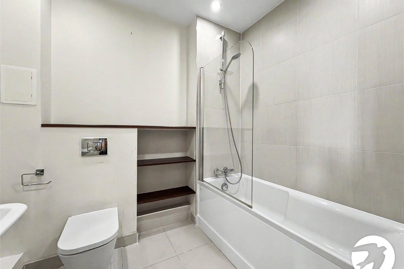 1 bedroom property to rent in Gillingham | Robinson Michael & Jackson