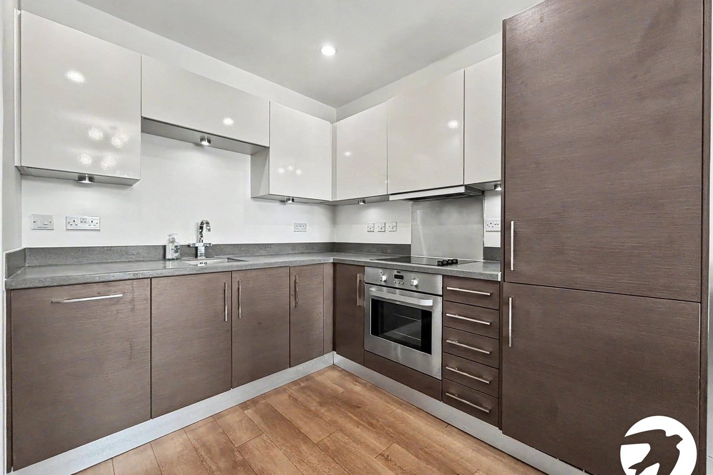 1 bedroom property to rent in Gillingham | Robinson Michael & Jackson