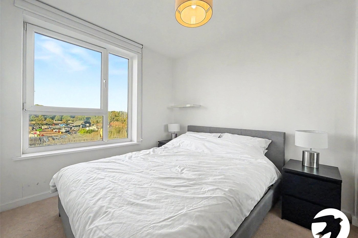 1 bedroom property to rent in Gillingham | Robinson Michael & Jackson
