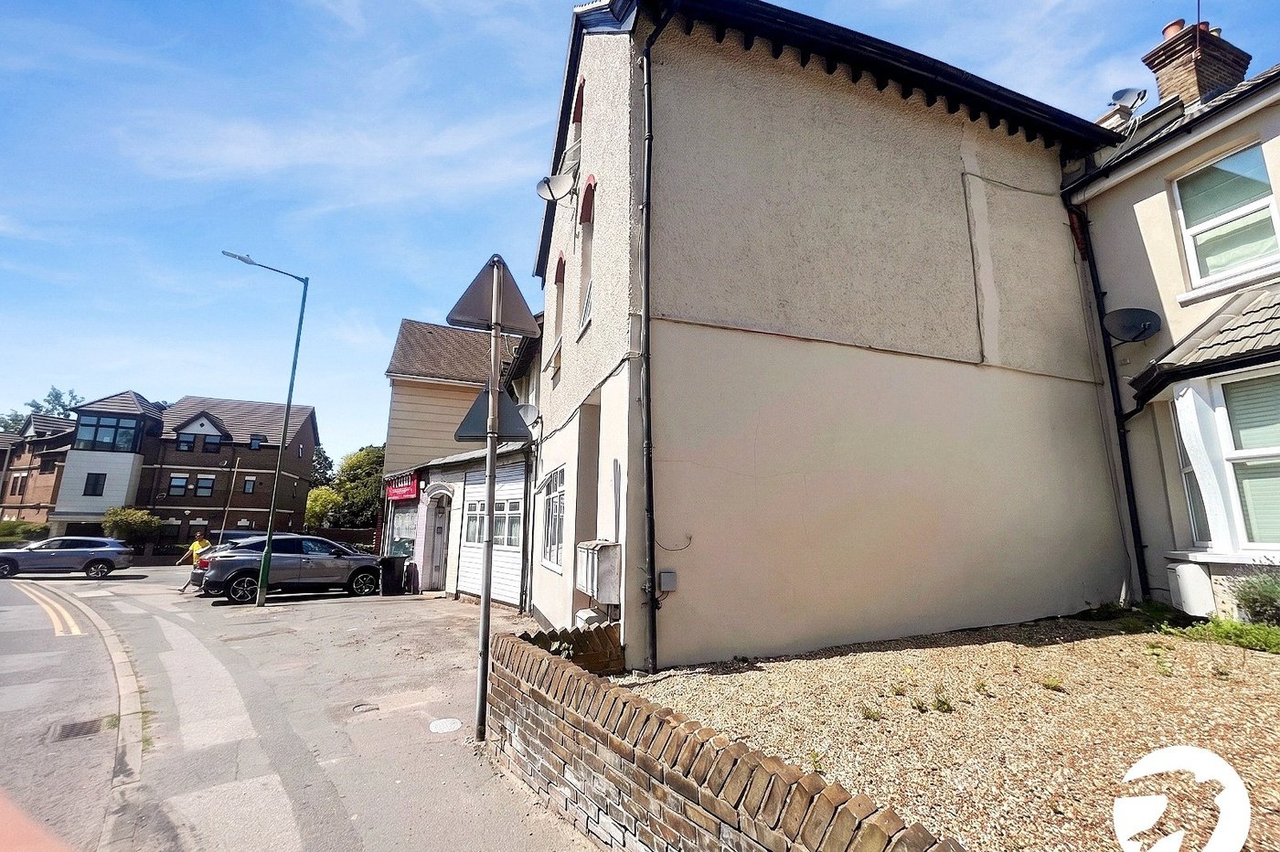 2 bedroom property to rent in Bexley | Robinson Jackson