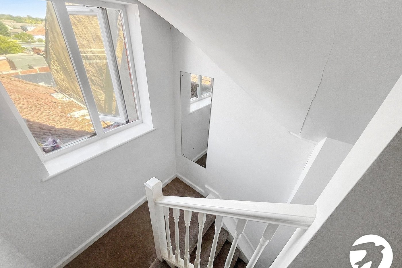 2 bedroom property to rent in Bexley | Robinson Jackson