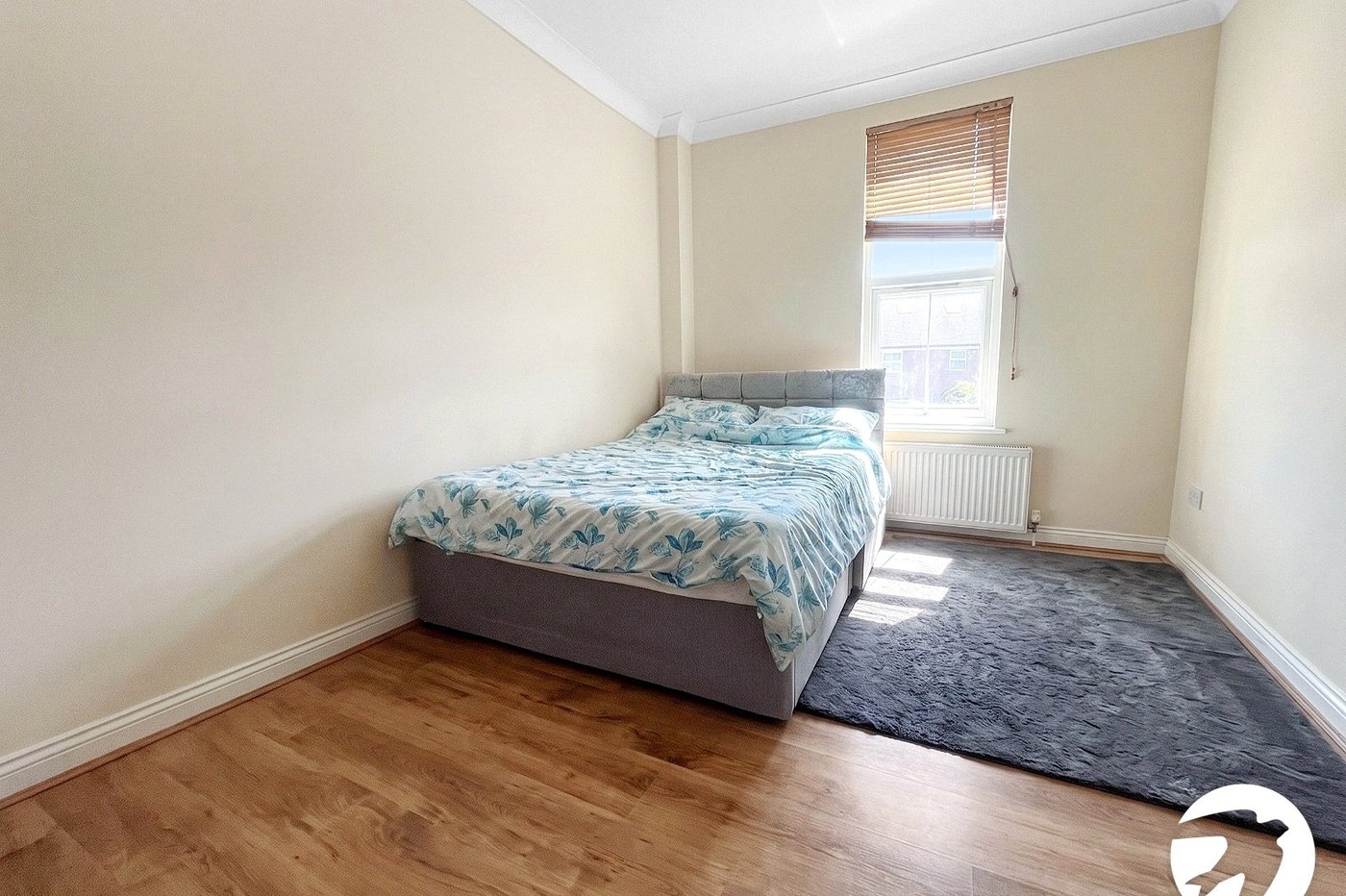 2 bedroom property to rent in Bexley | Robinson Jackson