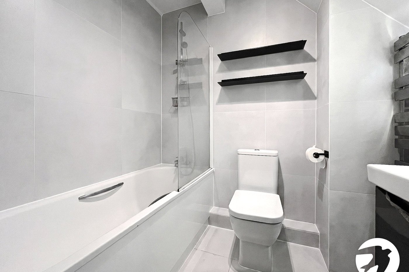 2 bedroom property to rent in Bexley | Robinson Jackson