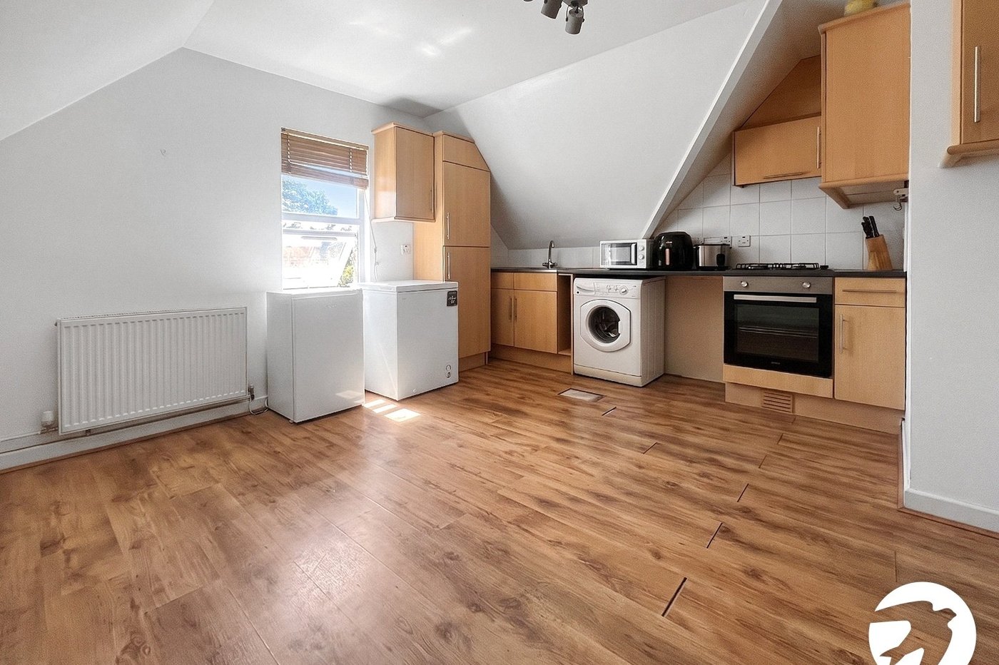 2 bedroom property to rent in Bexley | Robinson Jackson