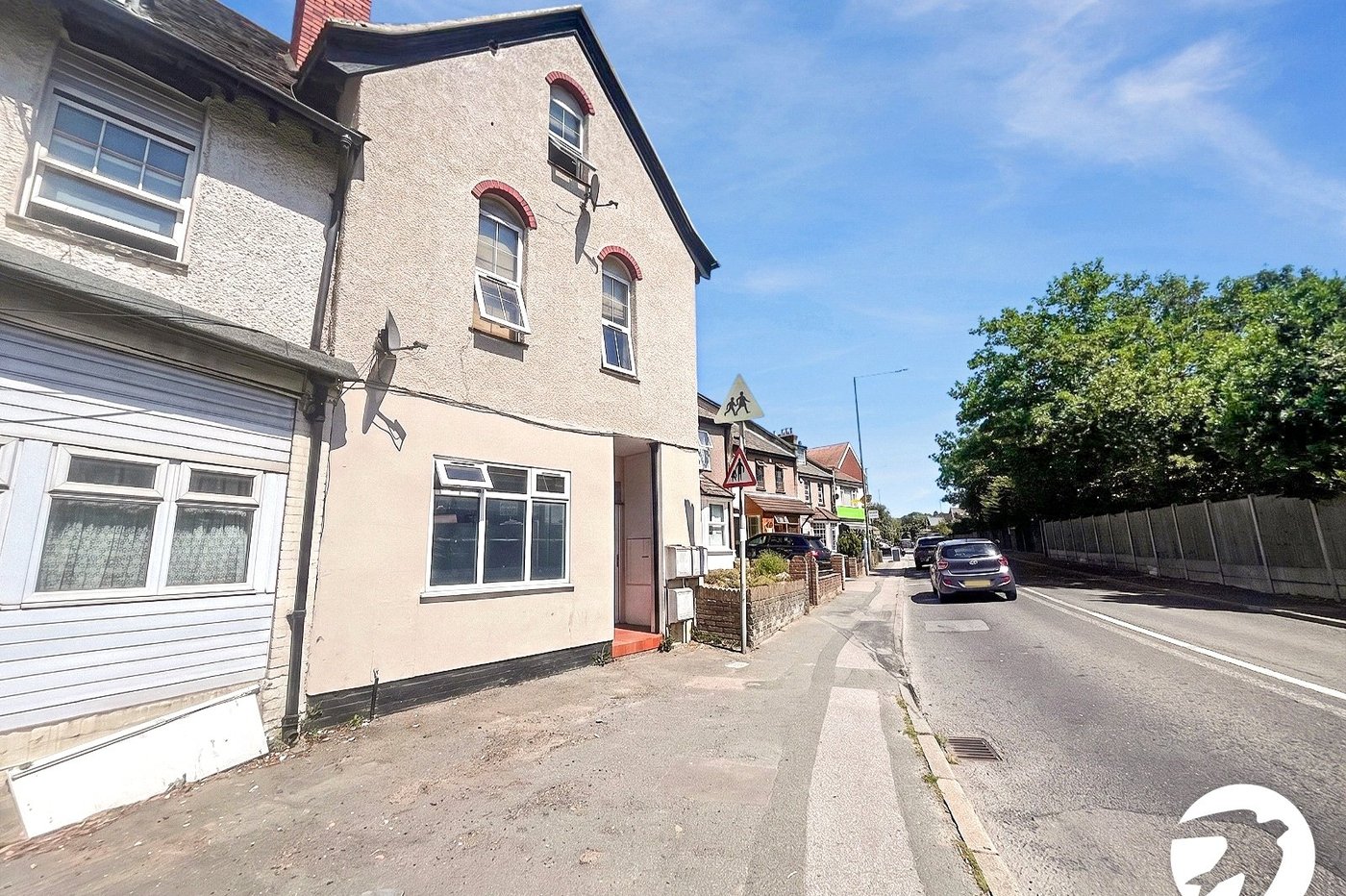 2 bedroom property to rent in Bexley | Robinson Jackson