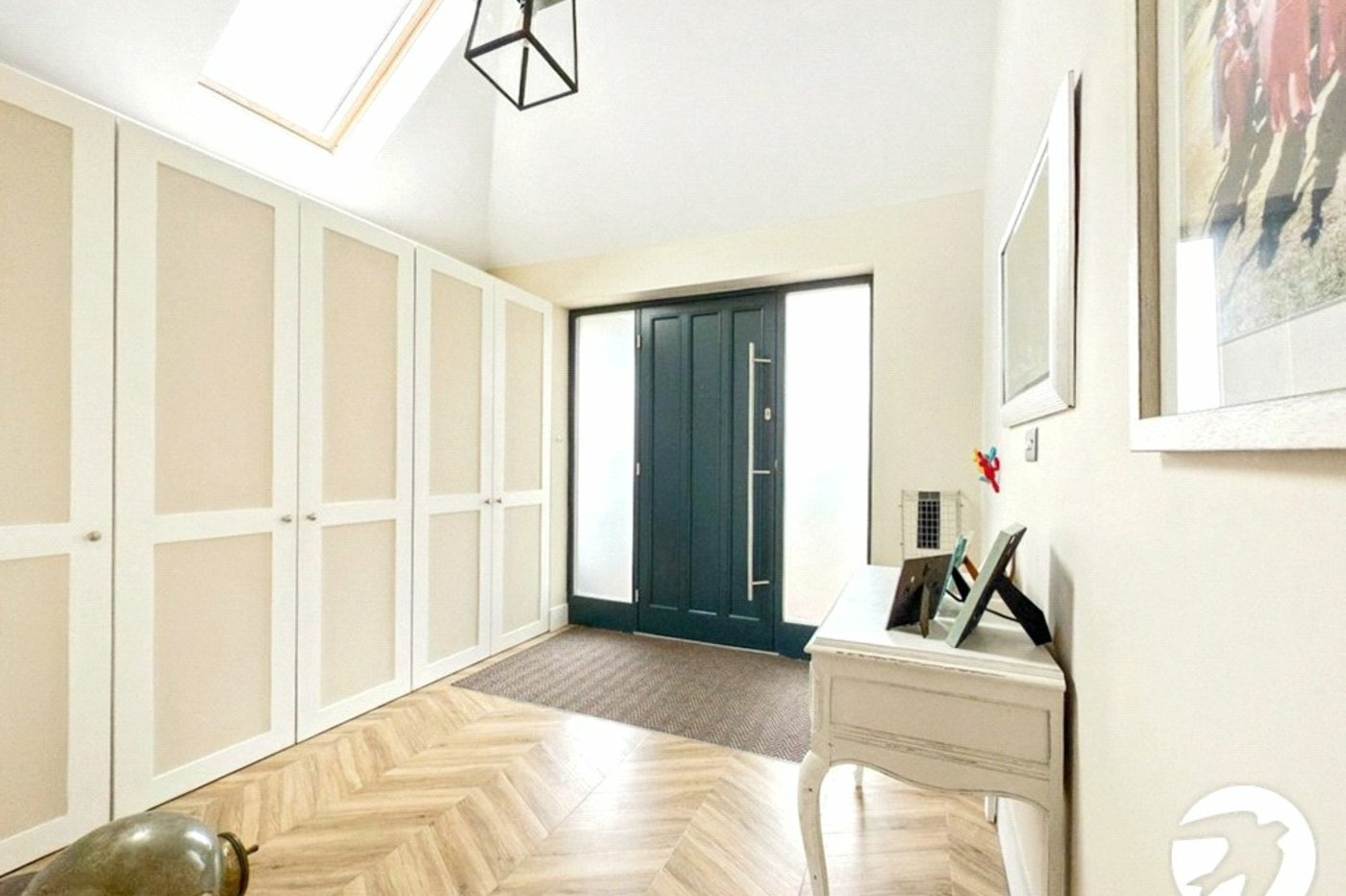 5 bedroom house to rent in Crockenhill | Robinson Jackson