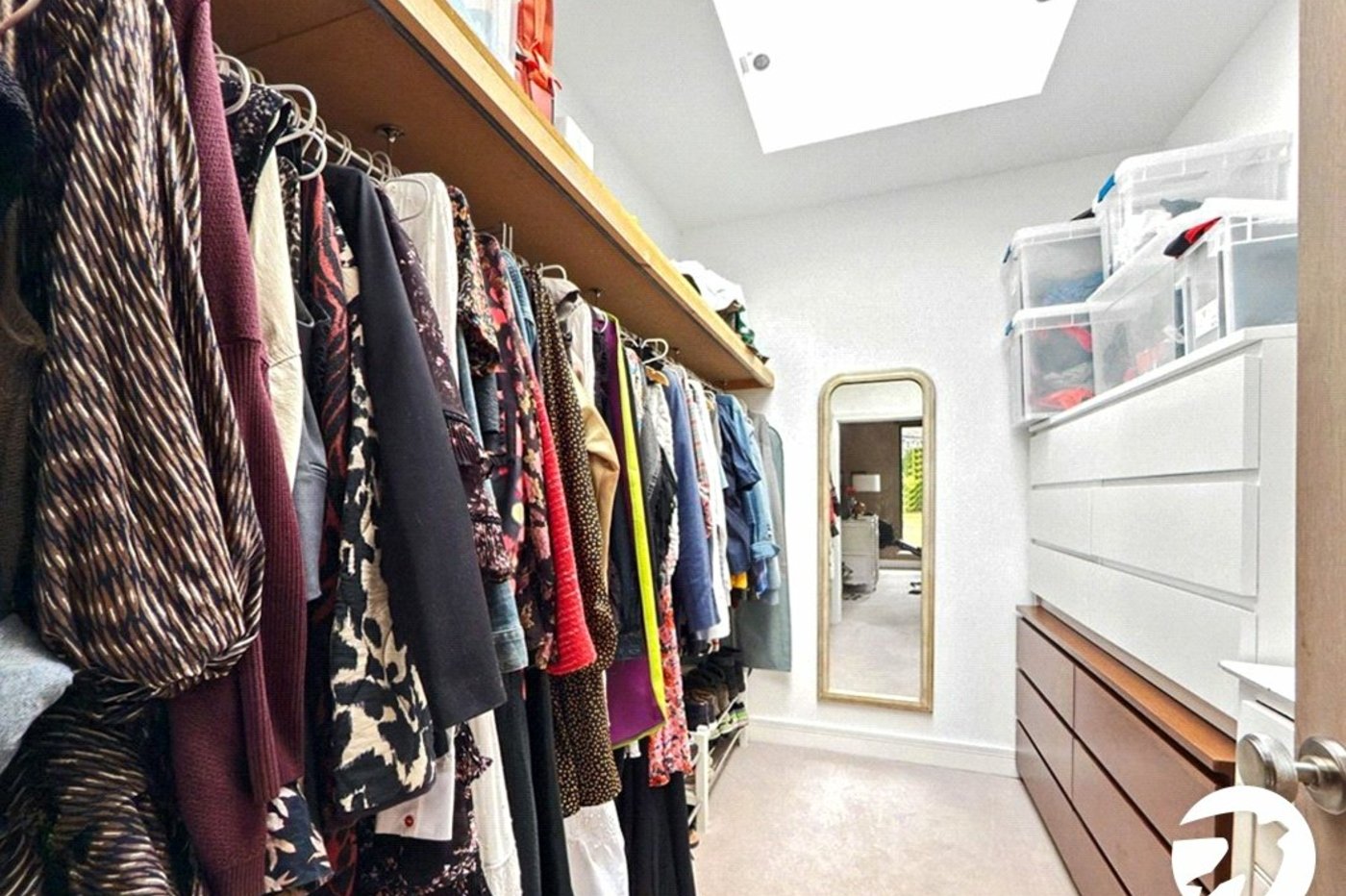 5 bedroom house to rent in Crockenhill | Robinson Jackson