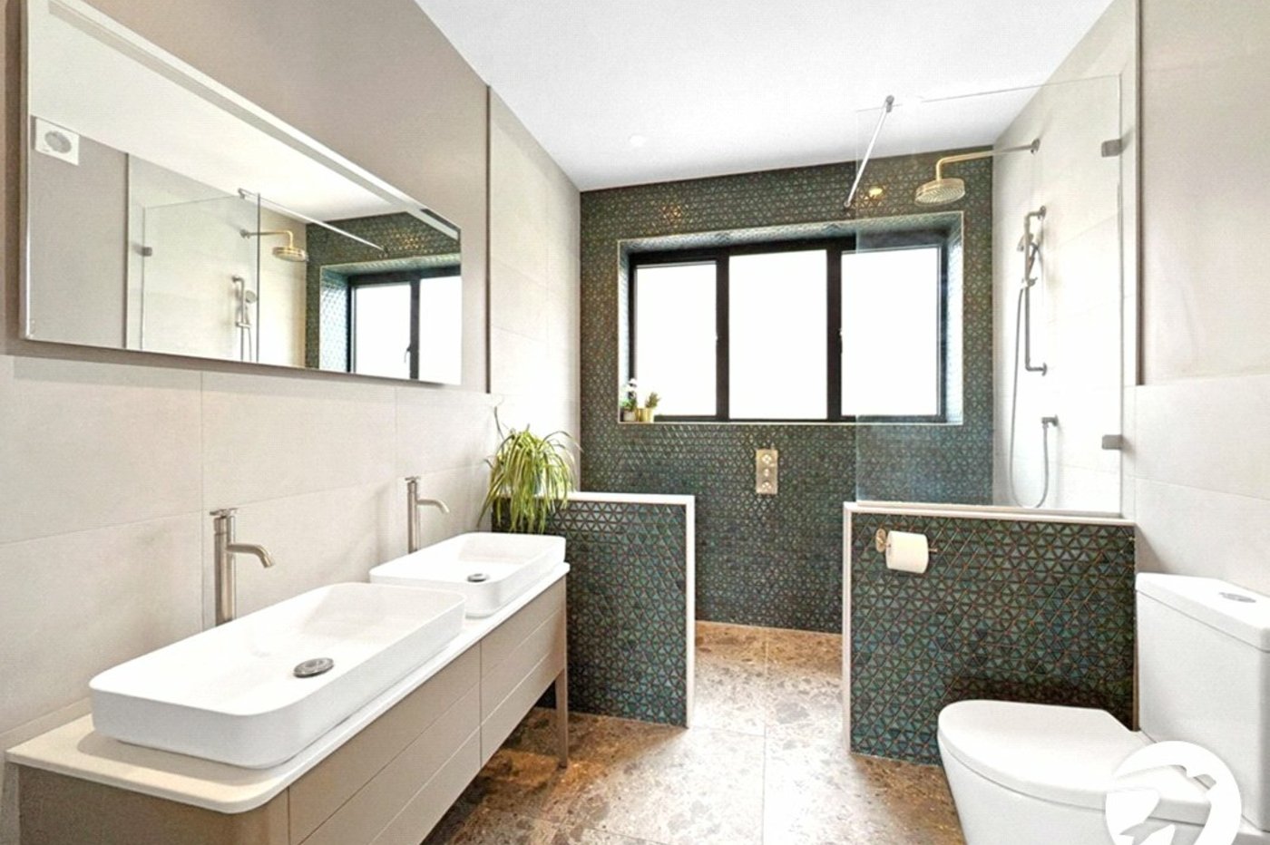 5 bedroom house to rent in Crockenhill | Robinson Jackson