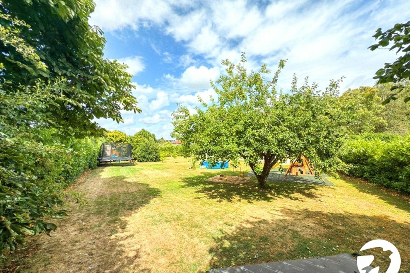 5 bedroom house to rent in Crockenhill | Robinson Jackson