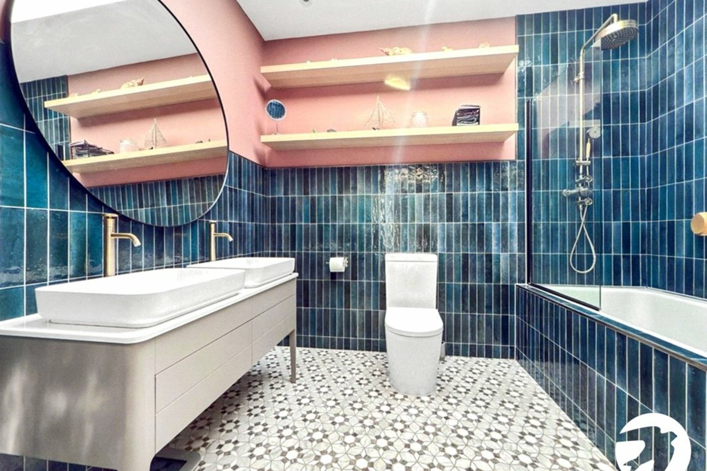 5 bedroom house to rent in Crockenhill | Robinson Jackson