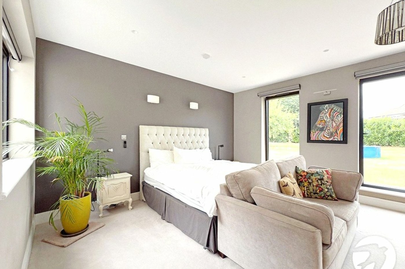 5 bedroom house to rent in Crockenhill | Robinson Jackson