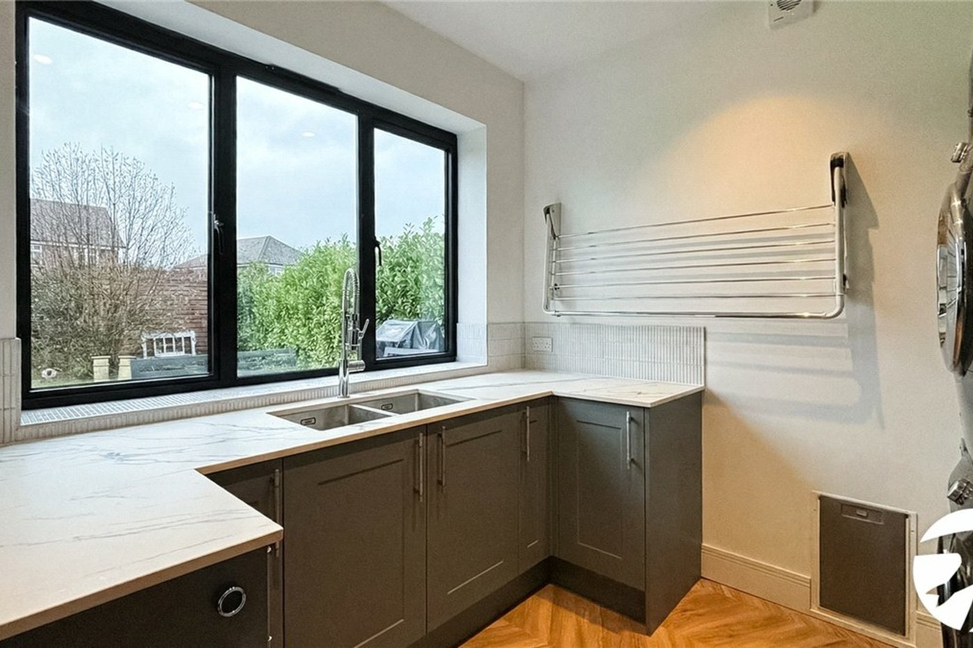 5 bedroom house to rent in Crockenhill | Robinson Jackson