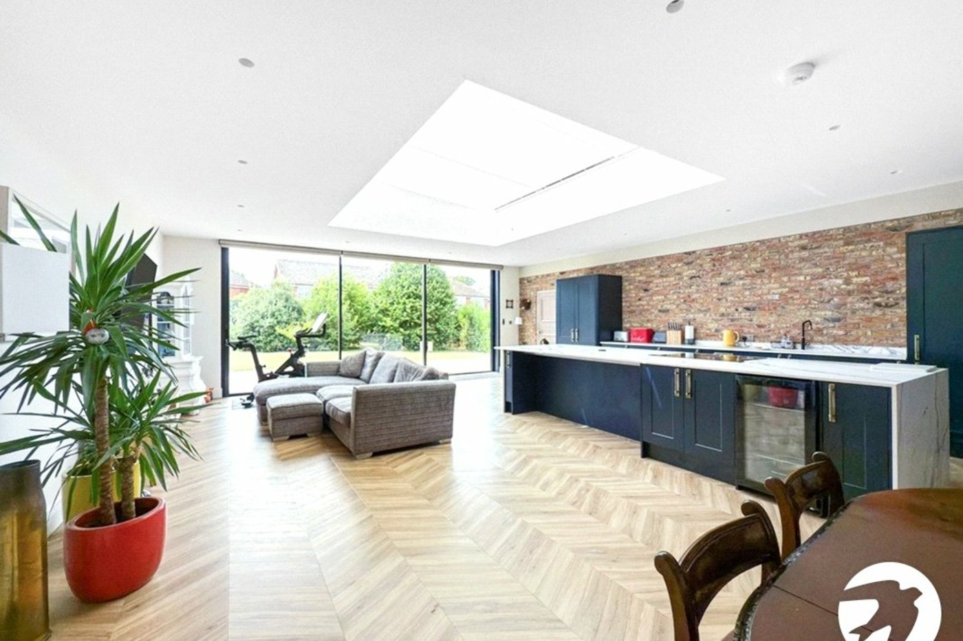 5 bedroom house to rent in Crockenhill | Robinson Jackson