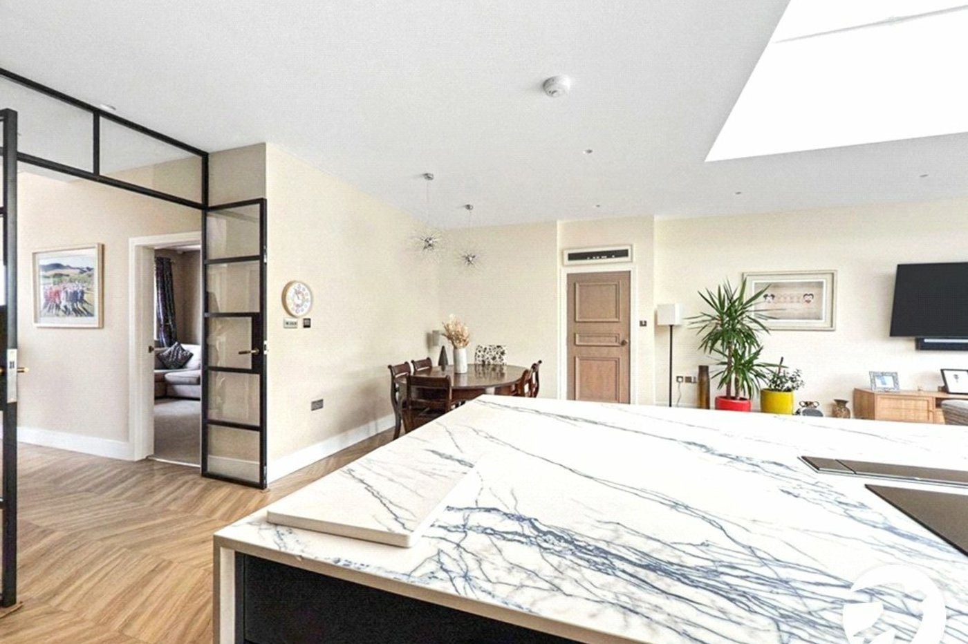 5 bedroom house to rent in Crockenhill | Robinson Jackson