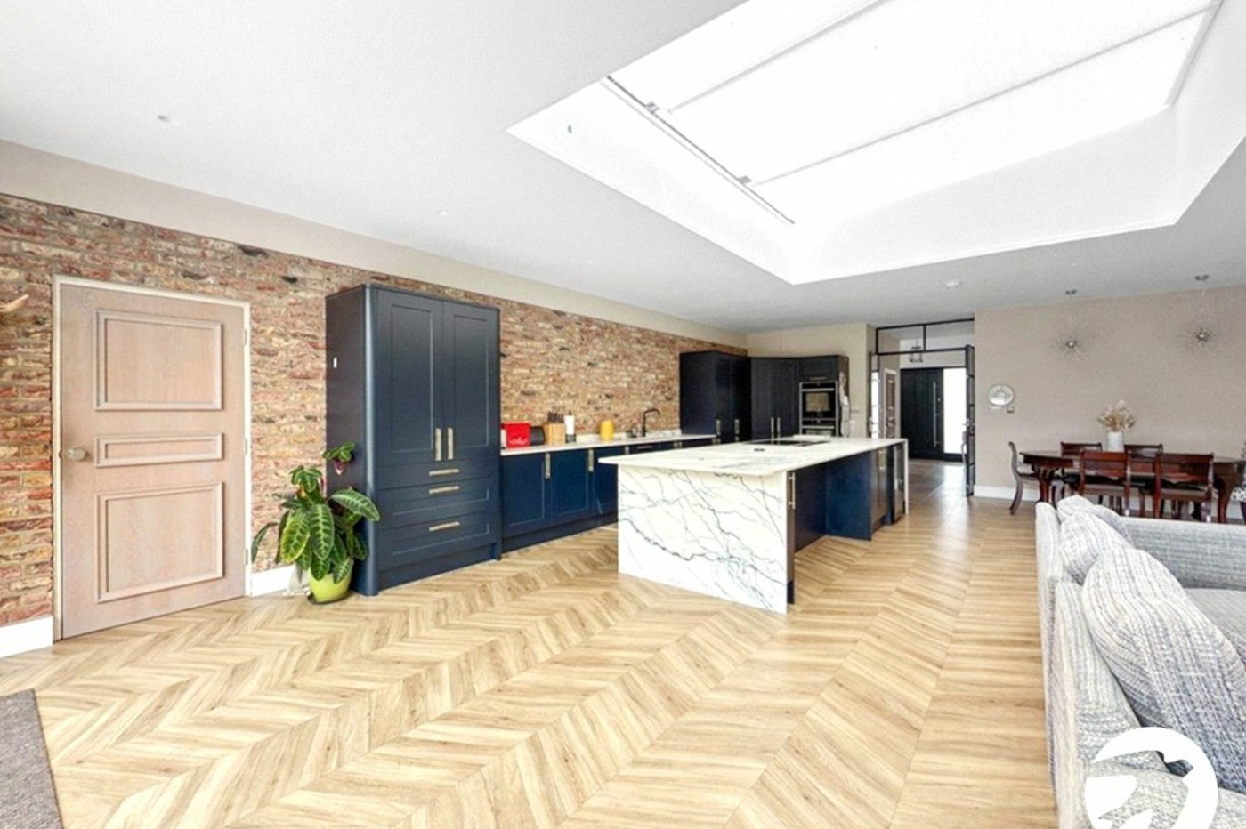 5 bedroom house to rent in Crockenhill | Robinson Jackson