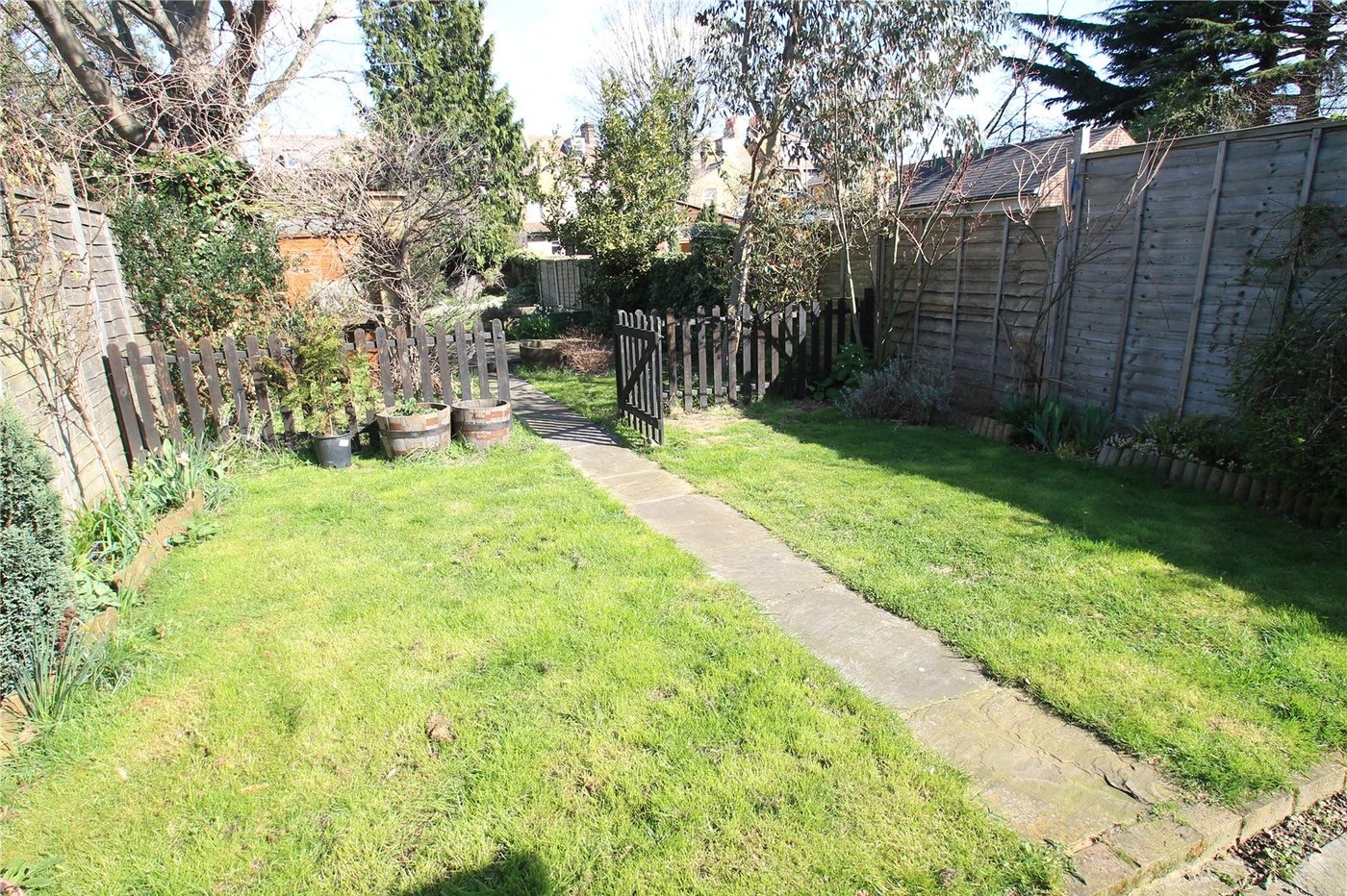 Maison Darchitecte Plans Et Modles Maison Darchitecte Plans Et Modles