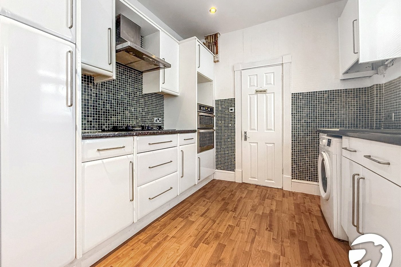 3 bedroom house to rent in Maidstone | Robinson Michael & Jackson