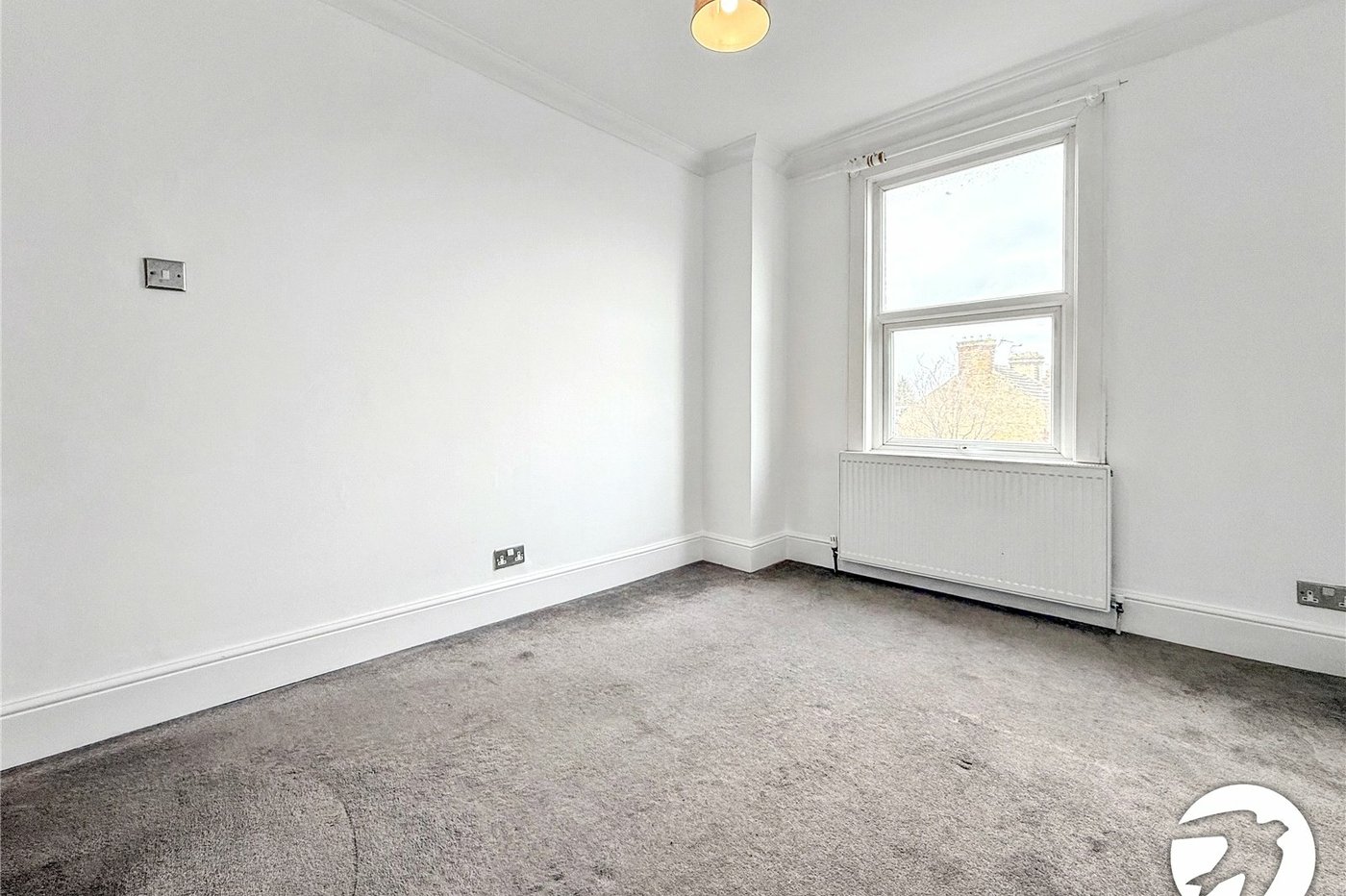 3 bedroom house to rent in Maidstone | Robinson Michael & Jackson