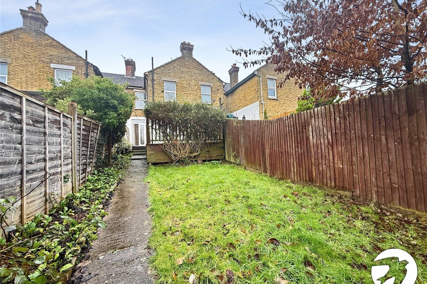3 bedroom house to rent in Maidstone | Robinson Michael & Jackson