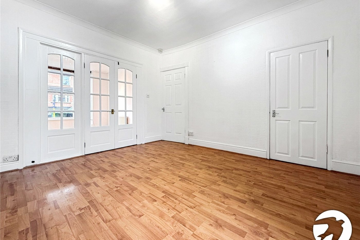 3 bedroom house to rent in Maidstone | Robinson Michael & Jackson