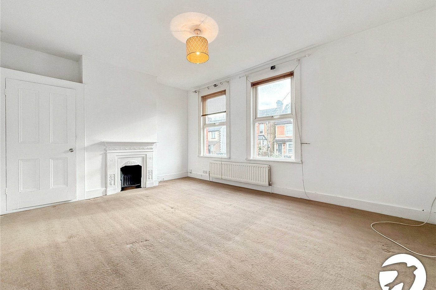 3 bedroom house to rent in Maidstone | Robinson Michael & Jackson