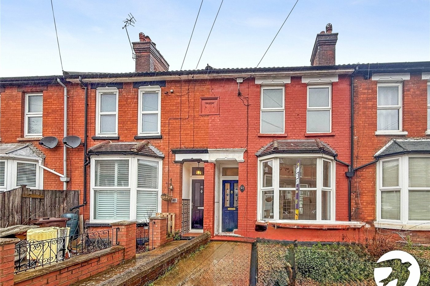 3 bedroom house to rent in Maidstone | Robinson Michael & Jackson