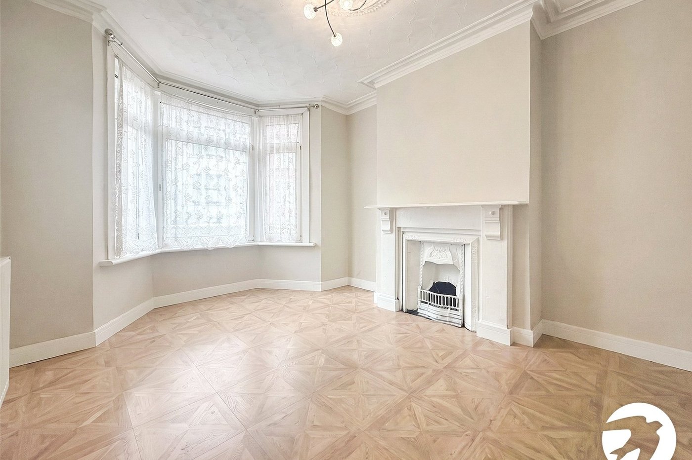 3 bedroom house to rent in Chatham | Robinson Michael & Jackson