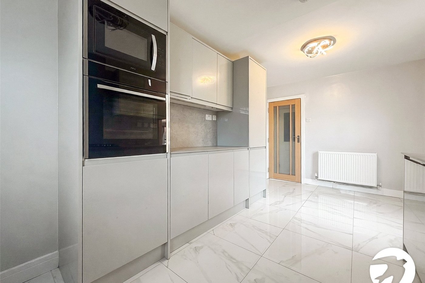 3 bedroom house to rent in Chatham | Robinson Michael & Jackson