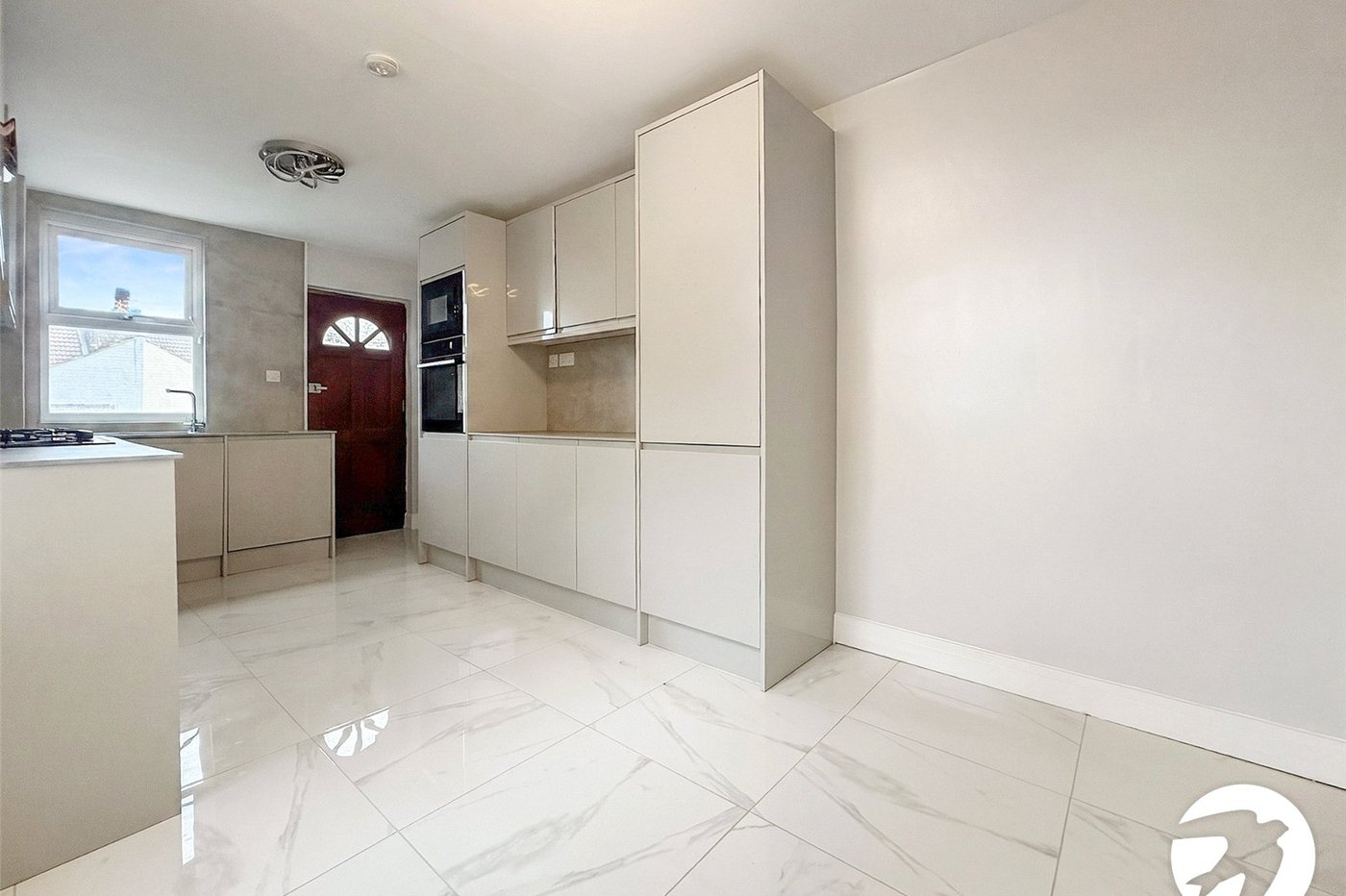 3 bedroom house to rent in Chatham | Robinson Michael & Jackson