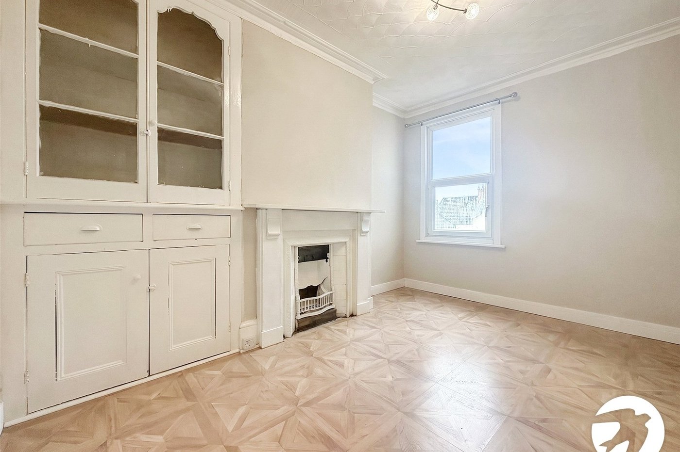 3 bedroom house to rent in Chatham | Robinson Michael & Jackson