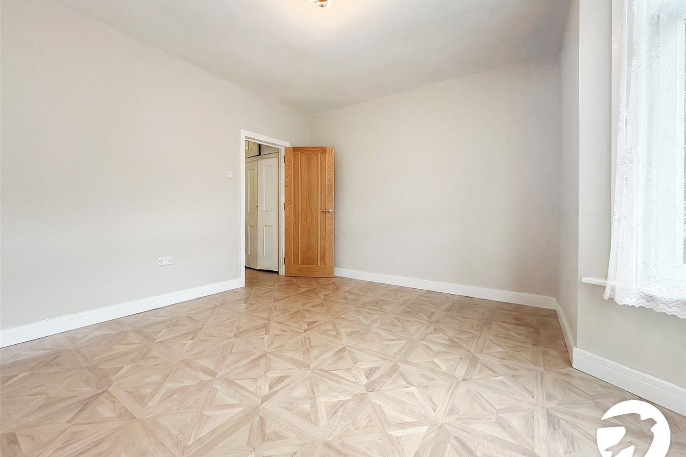 3 bedroom house to rent in Chatham | Robinson Michael & Jackson