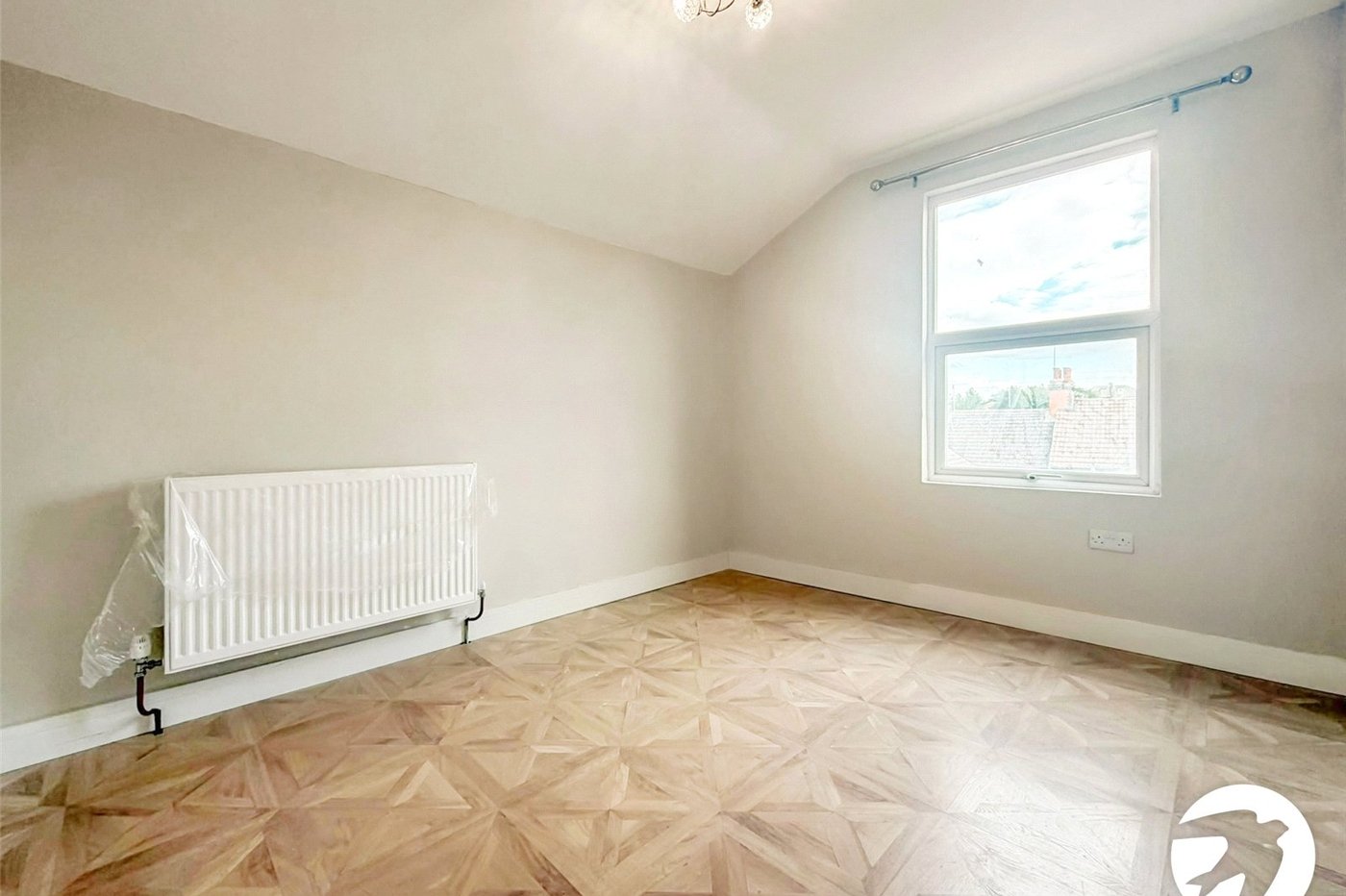 3 bedroom house to rent in Chatham | Robinson Michael & Jackson