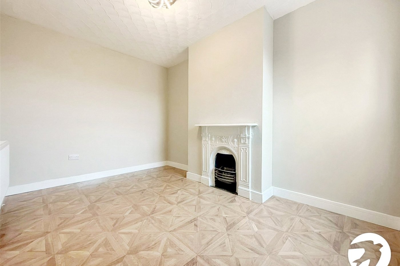 3 bedroom house to rent in Chatham | Robinson Michael & Jackson