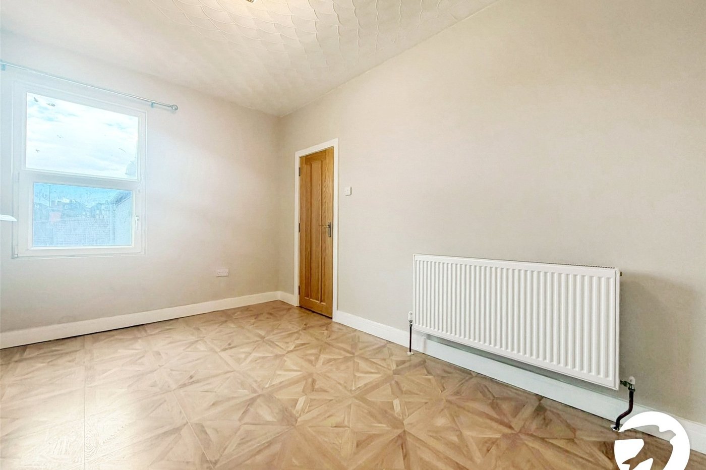 3 bedroom house to rent in Chatham | Robinson Michael & Jackson