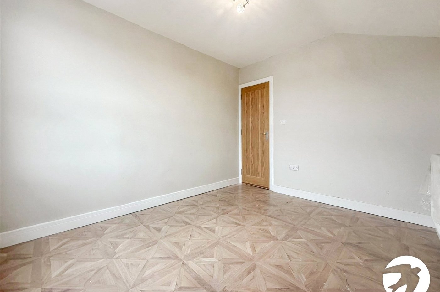 3 bedroom house to rent in Chatham | Robinson Michael & Jackson