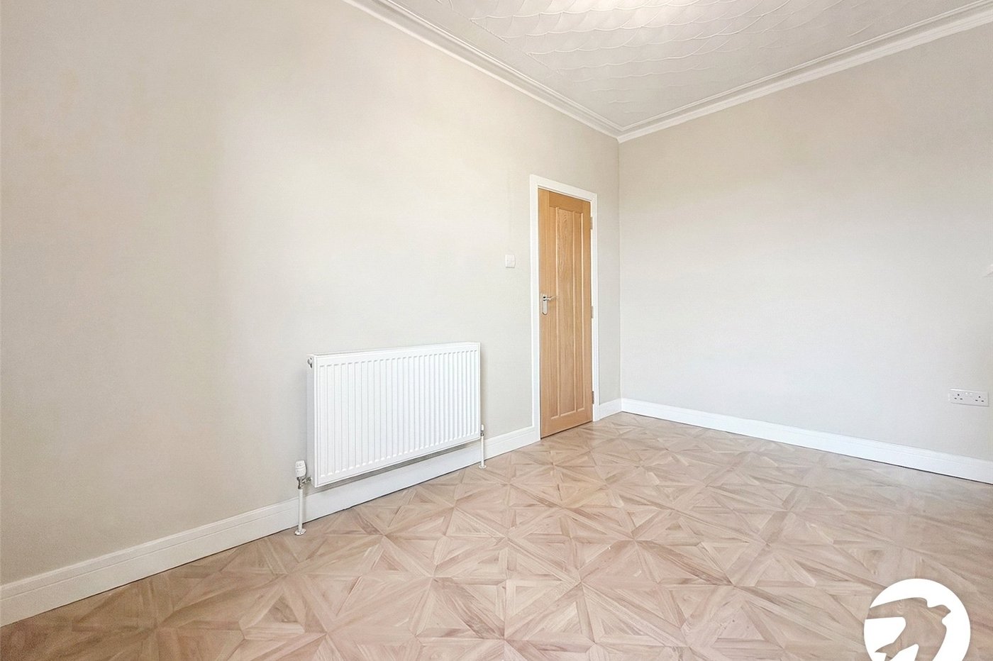 3 bedroom house to rent in Chatham | Robinson Michael & Jackson