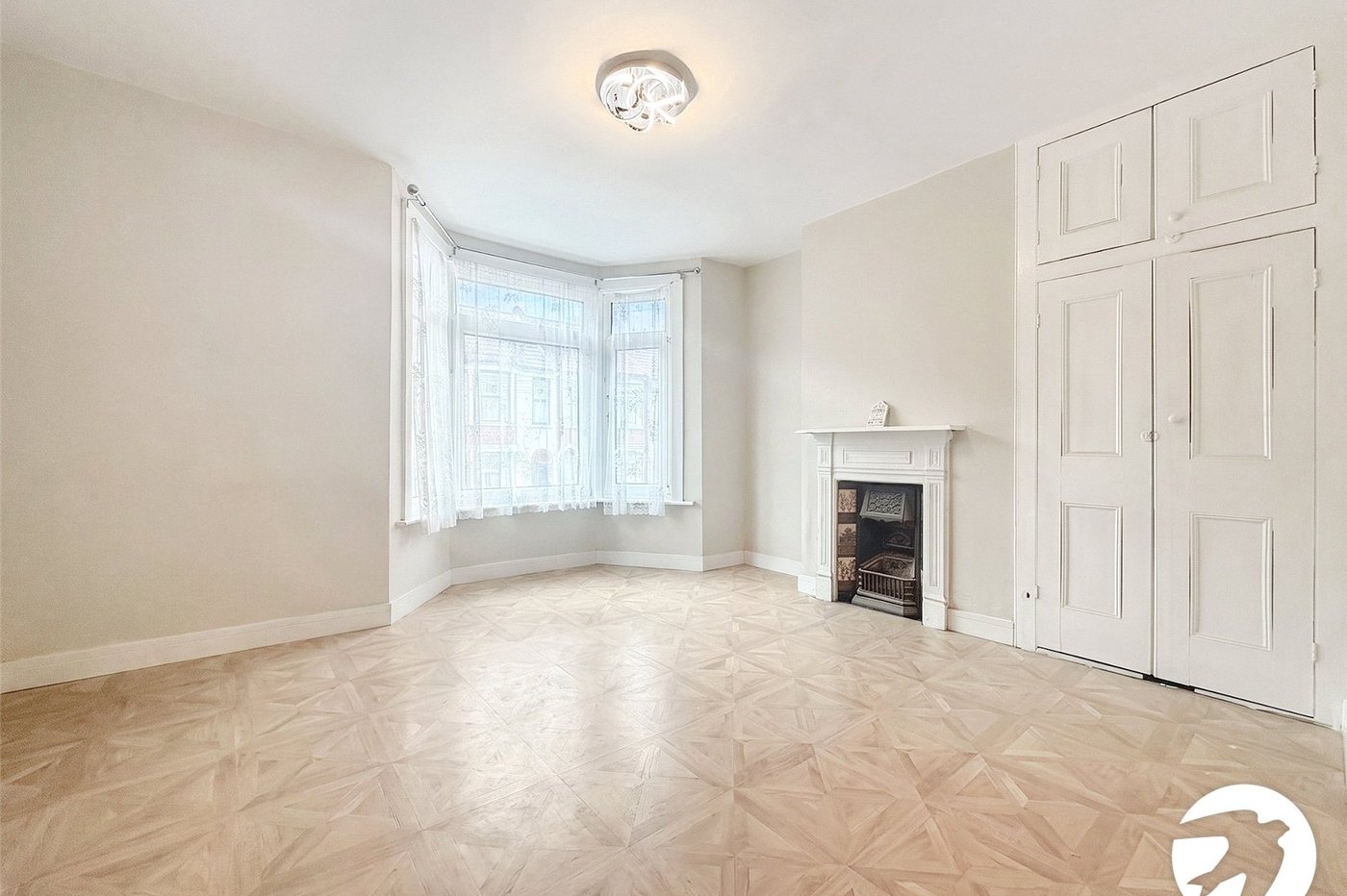 3 bedroom house to rent in Chatham | Robinson Michael & Jackson