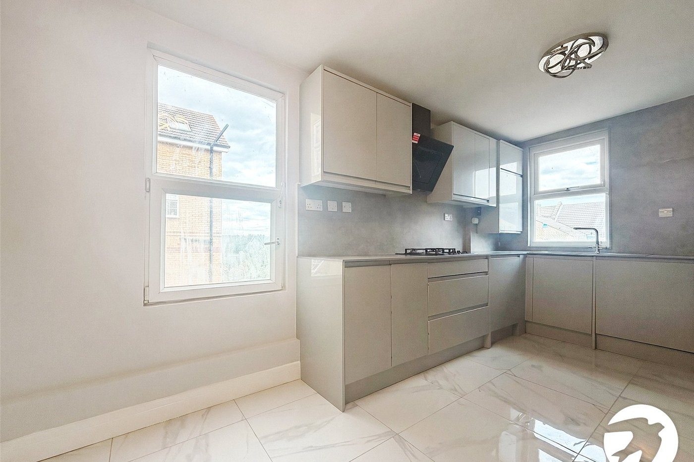 3 bedroom house to rent in Chatham | Robinson Michael & Jackson