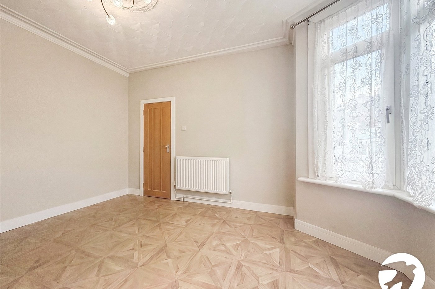 3 bedroom house to rent in Chatham | Robinson Michael & Jackson