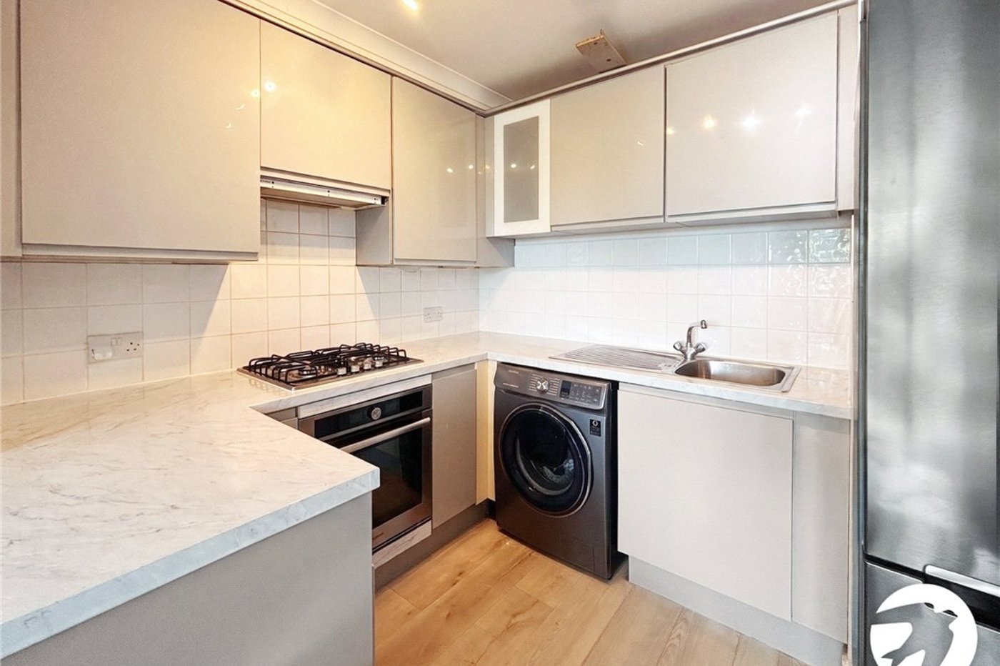 2 bedroom property to rent in South Croydon | Robinson Jackson