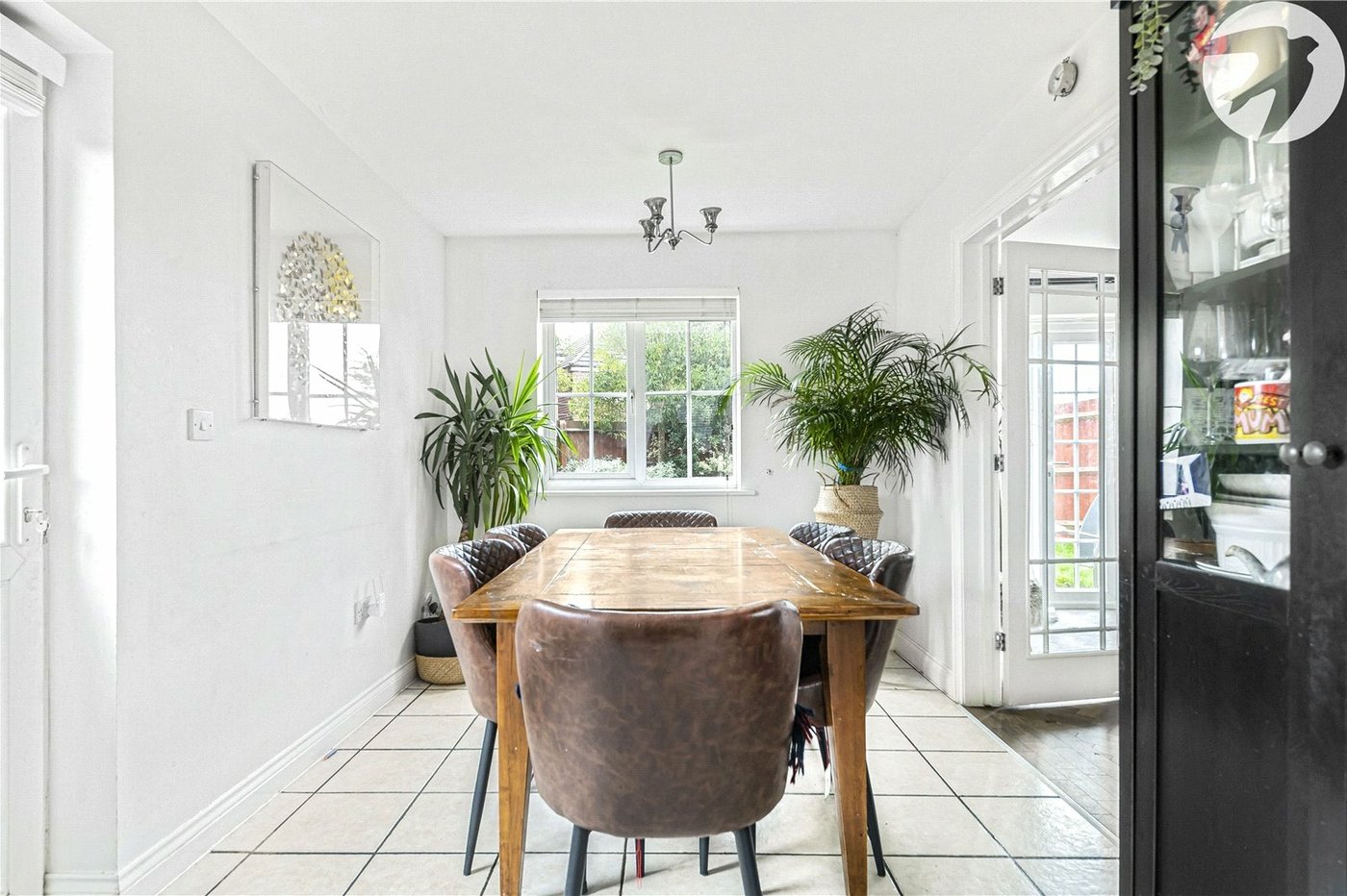 4 bedroom house to rent in Dartford | Robinson Jackson