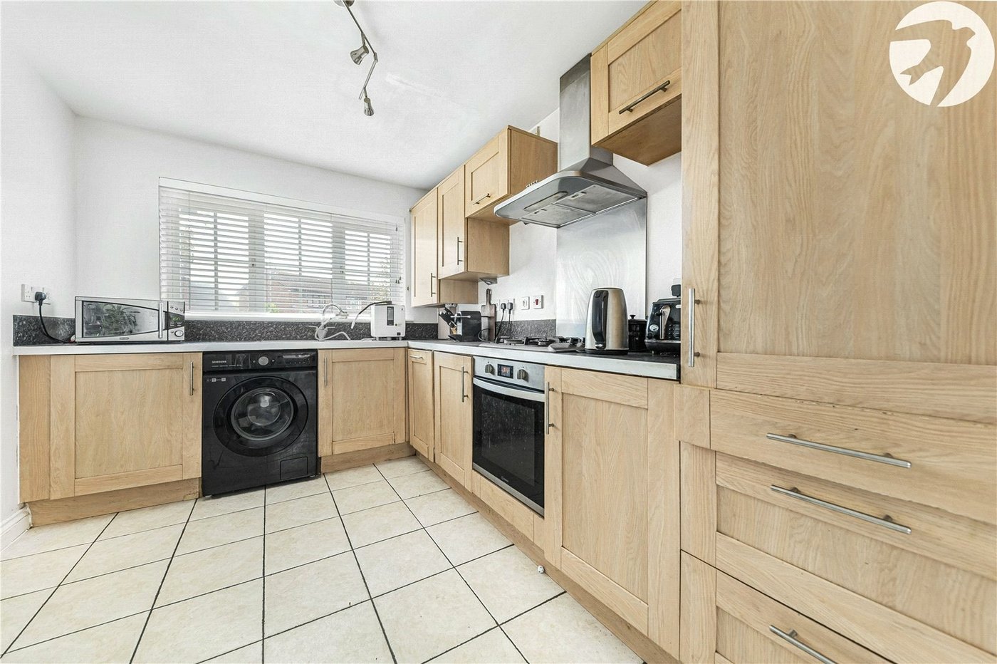 4 bedroom house to rent in Dartford | Robinson Jackson