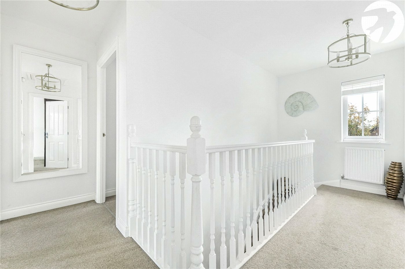 4 bedroom house to rent in Dartford | Robinson Jackson