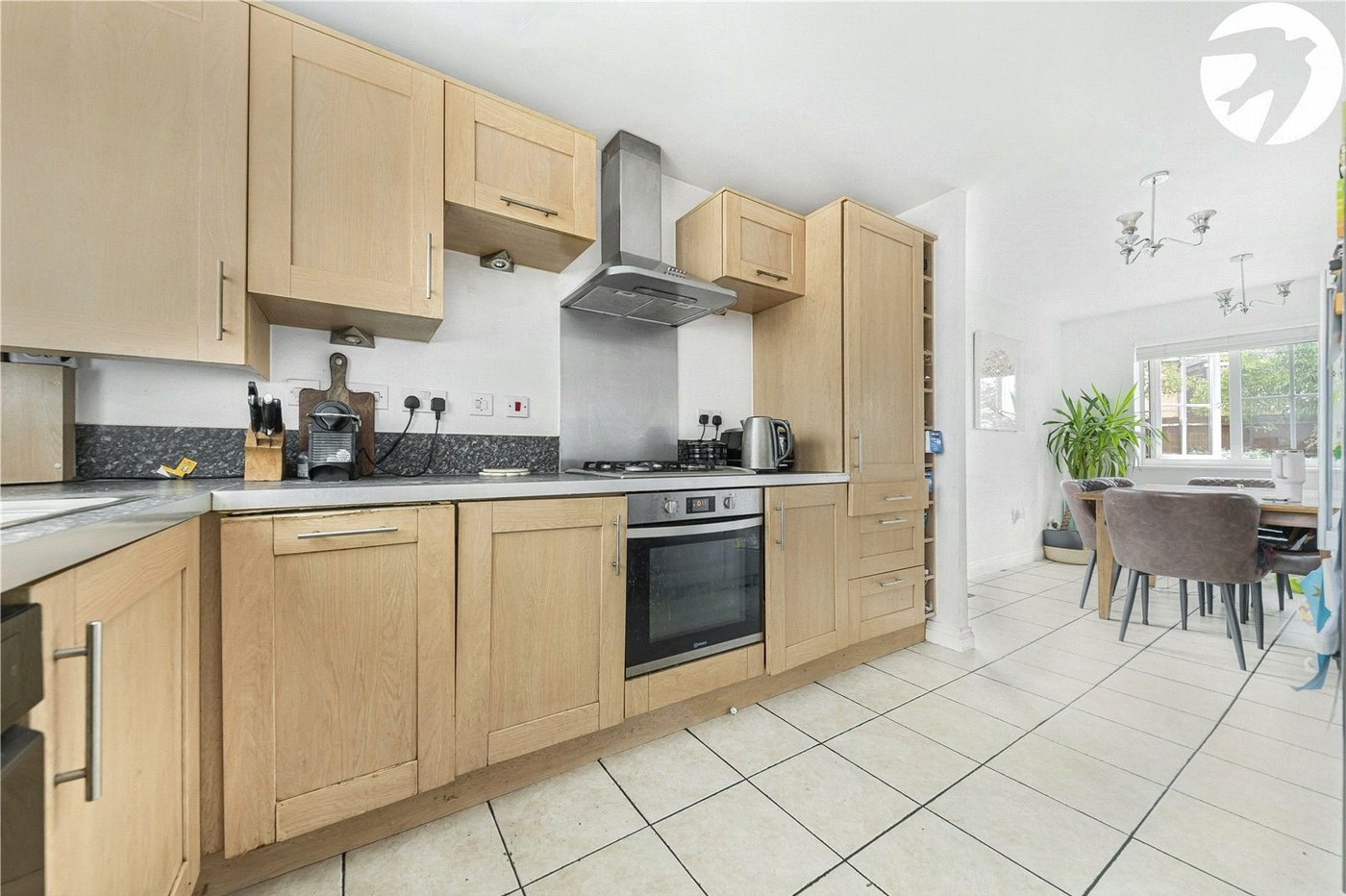 4 bedroom house to rent in Dartford | Robinson Jackson