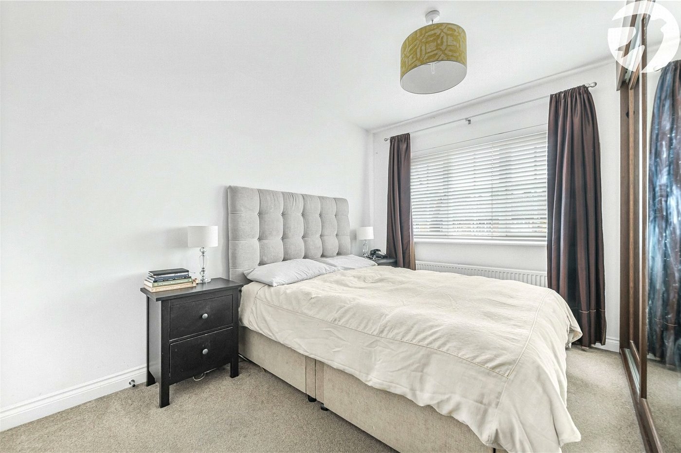 4 bedroom house to rent in Dartford | Robinson Jackson