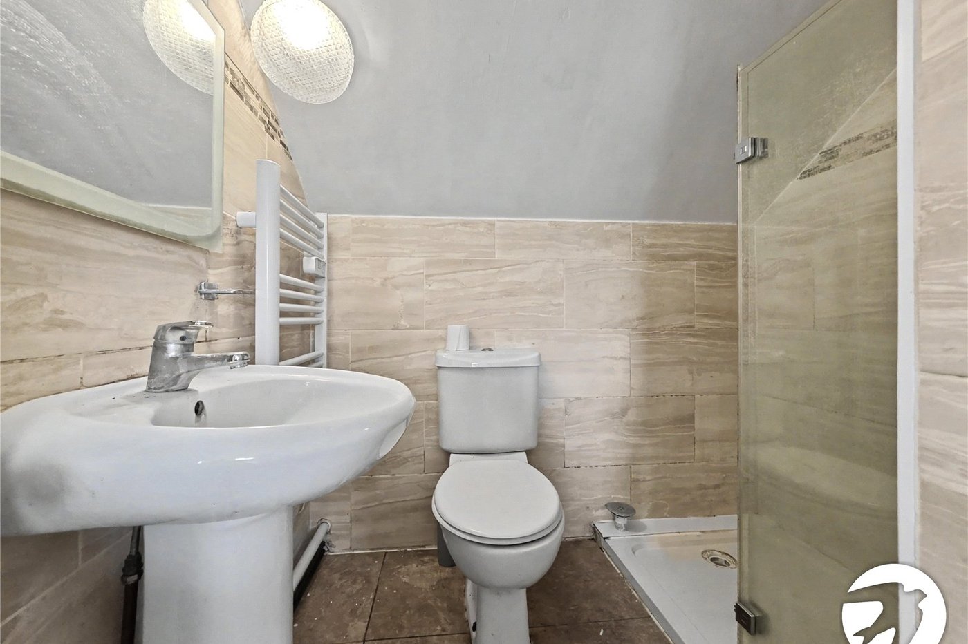 3 bedroom property to rent in  | Robinson Jackson