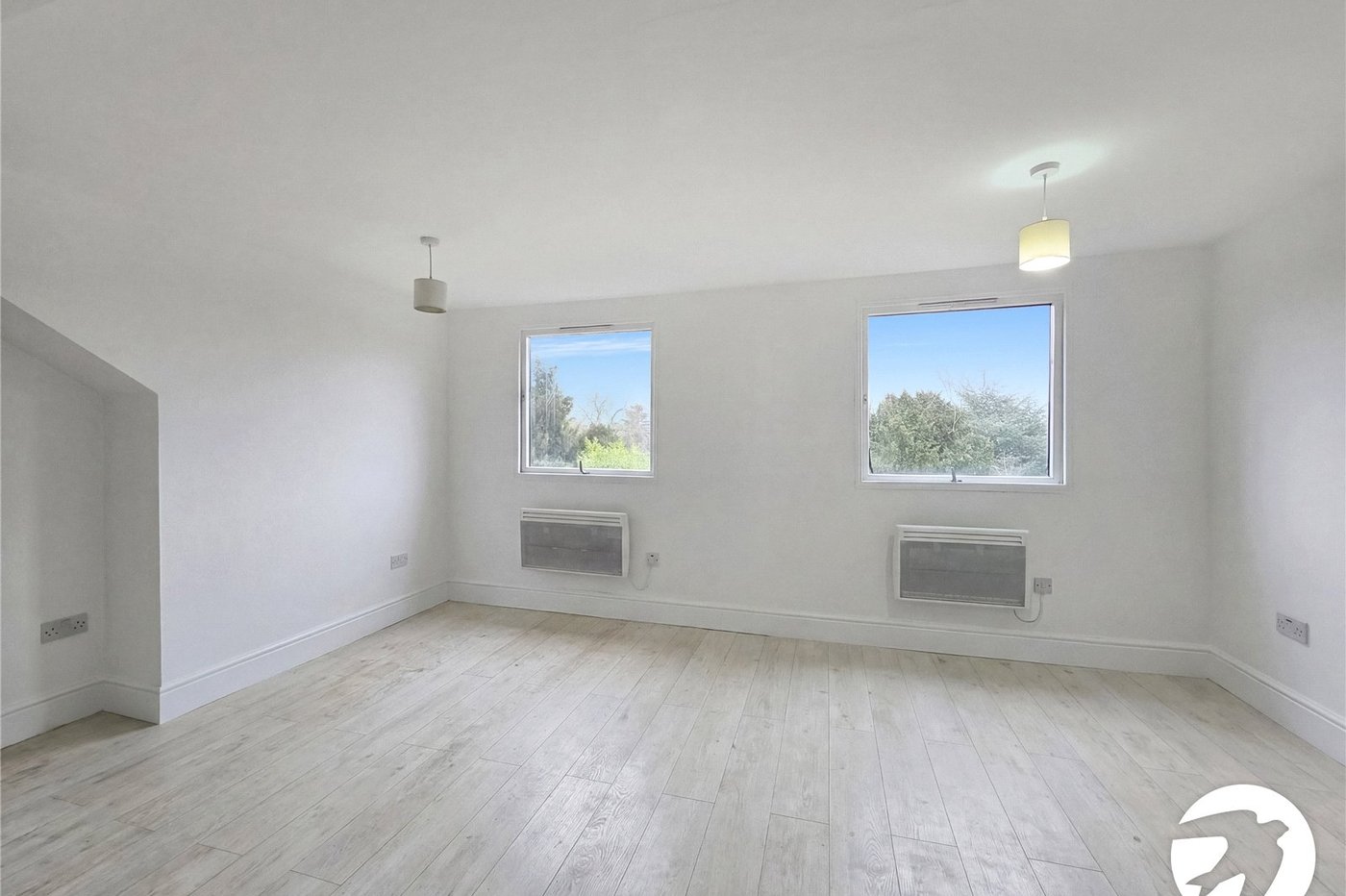 3 bedroom property to rent in  | Robinson Jackson